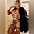 Camy avatar