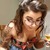 Camyrock avatar