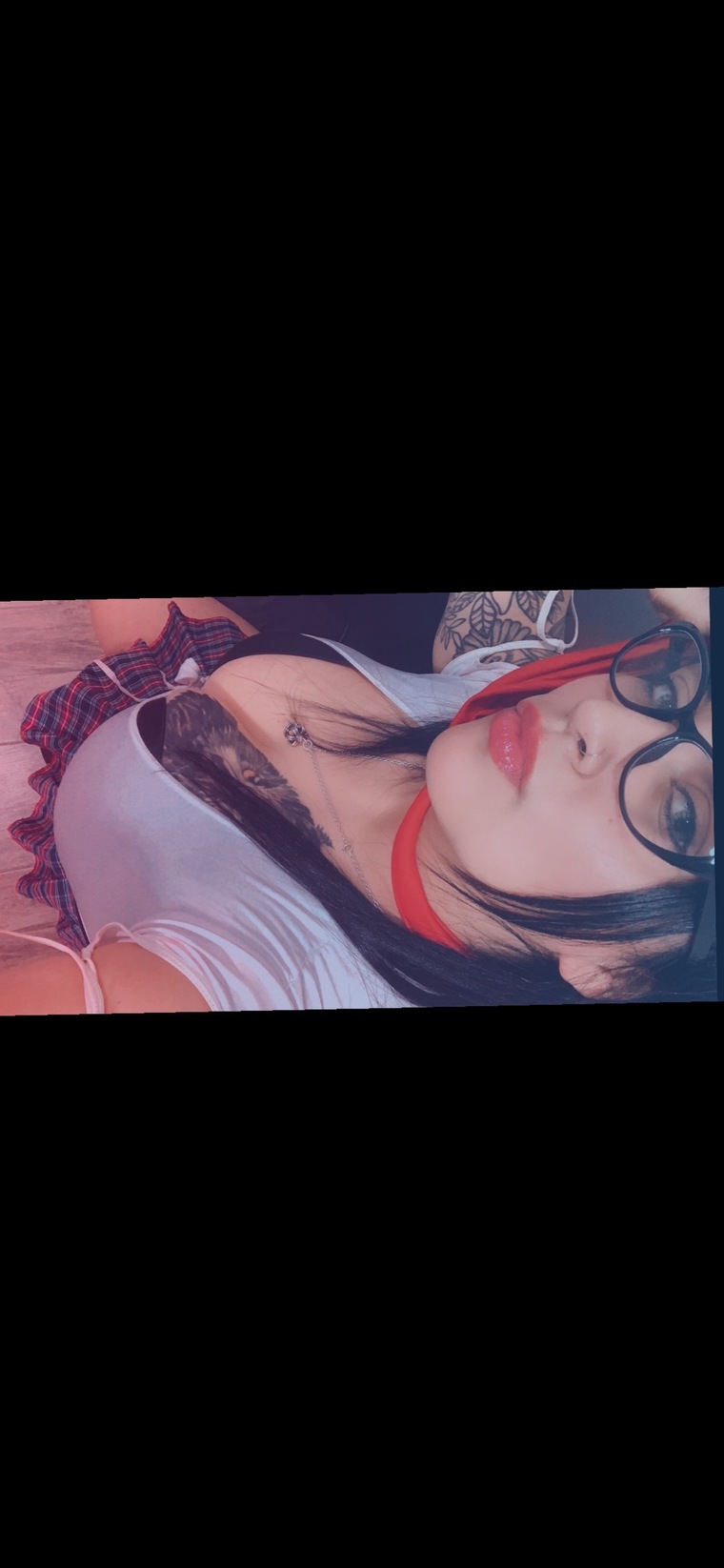 camy v1de0 call banner image