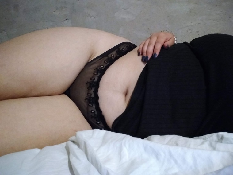 Camila Lopez cover image