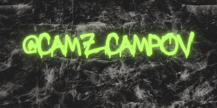 Anything Gucci🤙 banner image