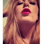 Camzipantz avatar
