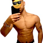 Can Cano avatar