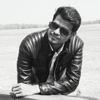 Sid avatar