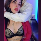 @AntoandFeer😈💥💯 avatar