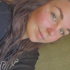 MJ avatar