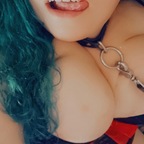 CanabsKcups avatar