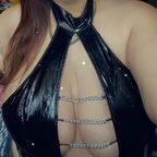 BBWCanadagirl614 avatar
