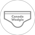 CanadaWedgie avatar