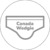 CanadaWedgie avatar