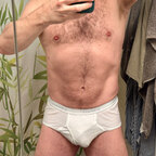 CanadianMusk avatar