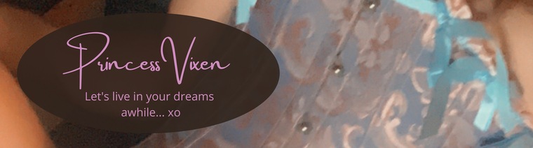 Nikita Kushner banner image