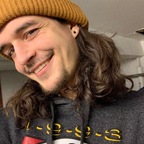 CanadianCockTV avatar