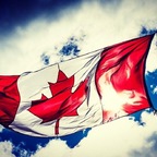 Canadian1989 avatar