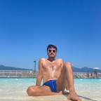 Sergio avatar