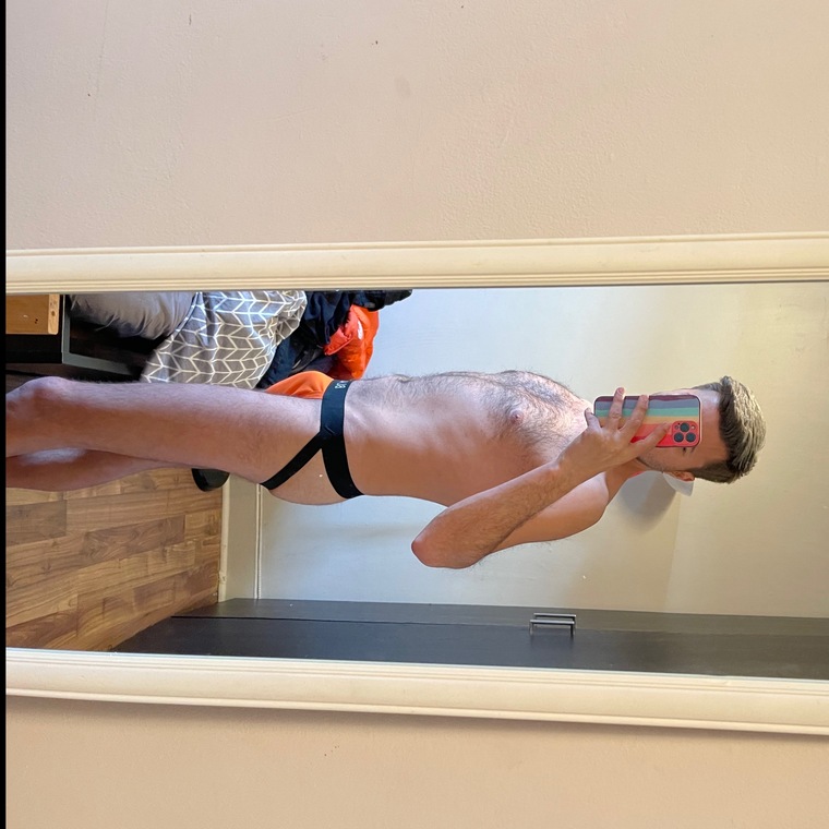 Sergio cover image