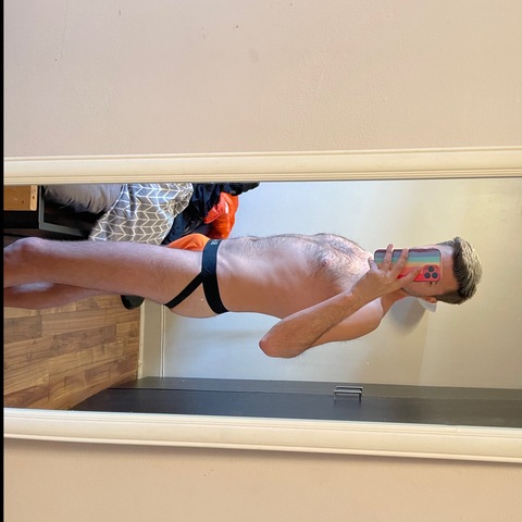 Sergio cover image