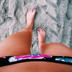 canadian_feet_princess avatar