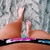 canadian_feet_princess avatar