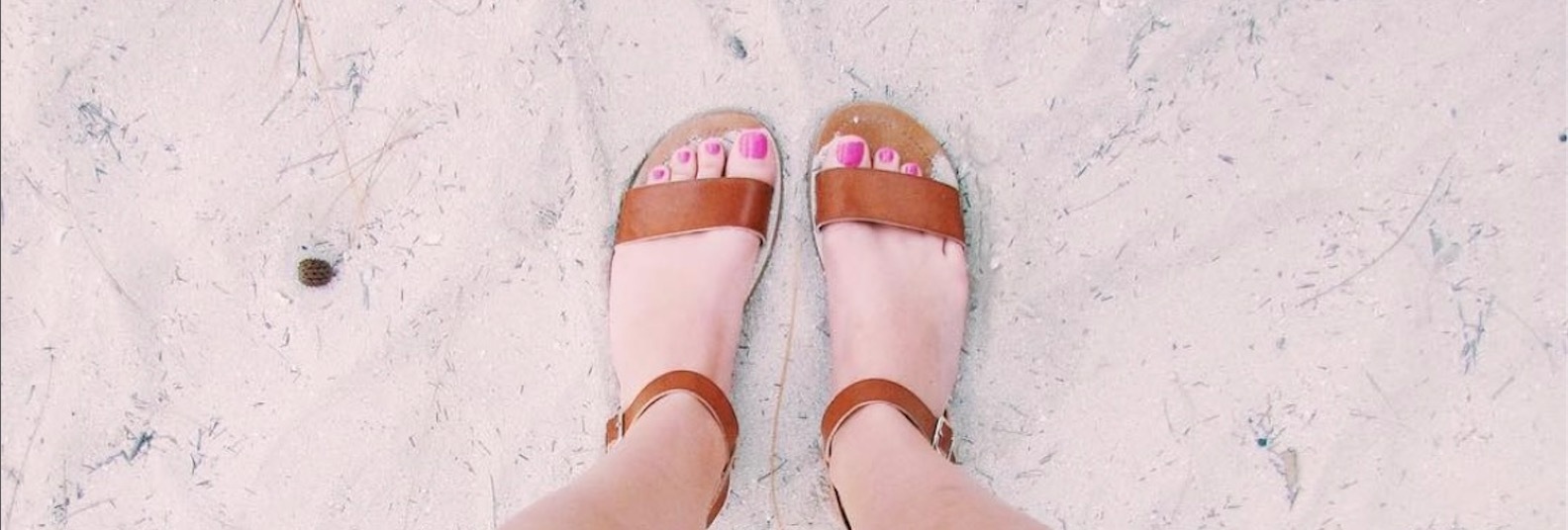 canadian_feet_princess banner image