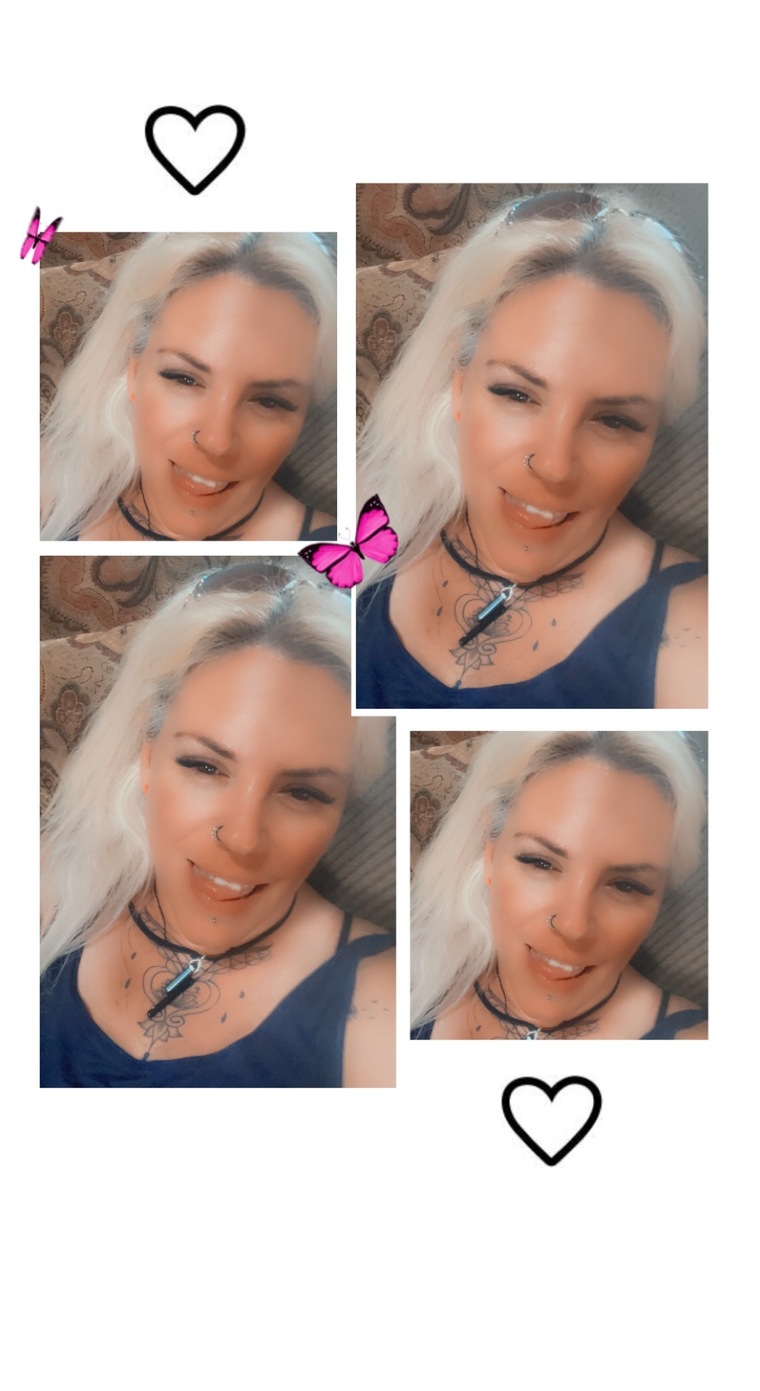 Denise cover image