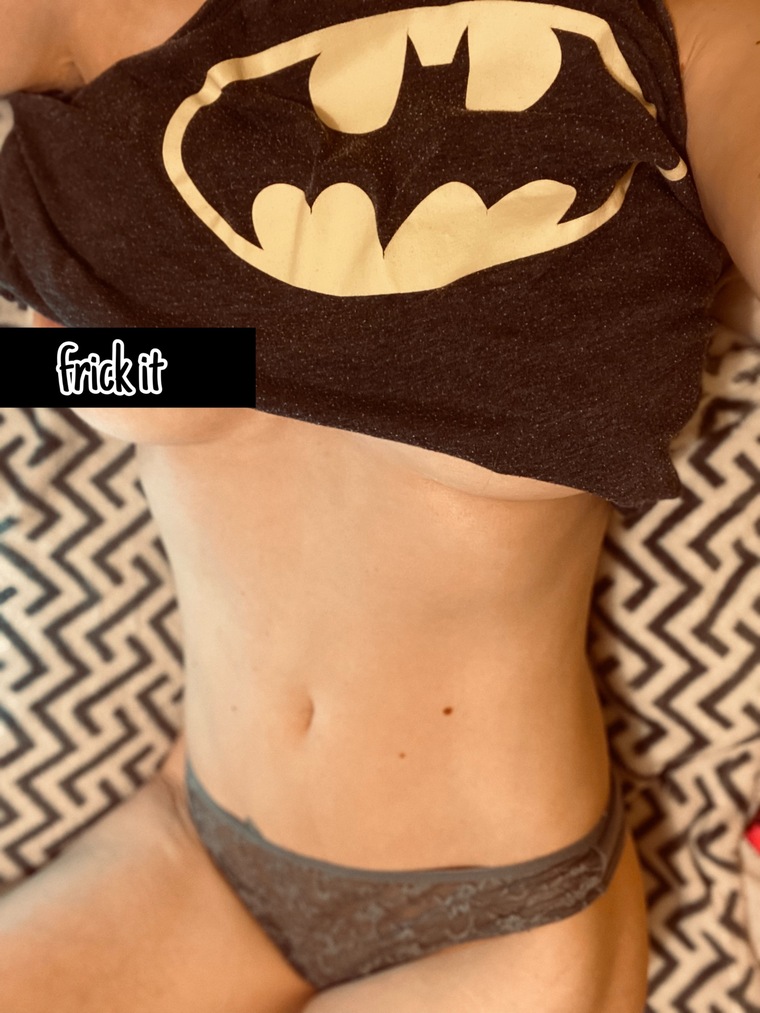 Adriane banner image