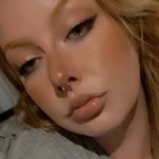 Canadian Babee avatar