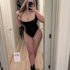 Violet Rose avatar