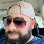 Canadianbearxxx avatar