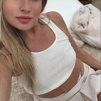 CanadianBlondeBeautyVIP avatar