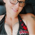 Kimberly Parasynchuk avatar