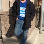 Jay Doskas avatar