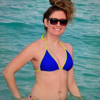 Victoria avatar