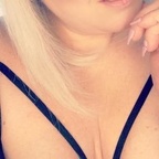 canadian curves avatar