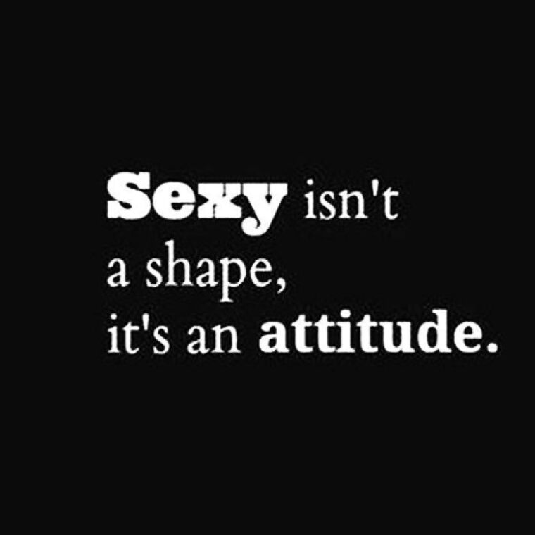 canadian curves cover image