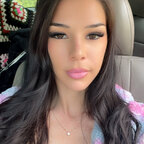 Shae avatar