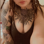 🌬️IndicaBabe💨 avatar