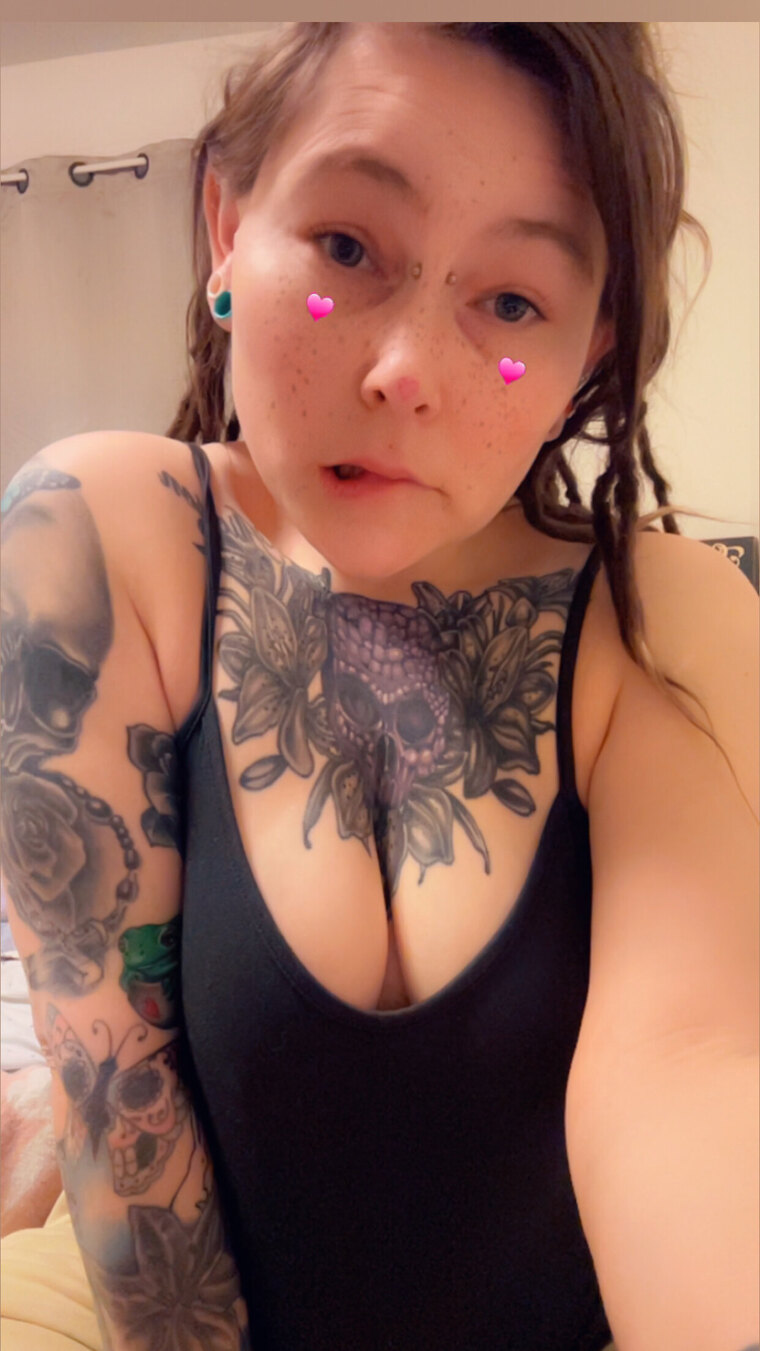 🌬️IndicaBabe💨 banner image