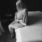 Canadiangirl_5 avatar