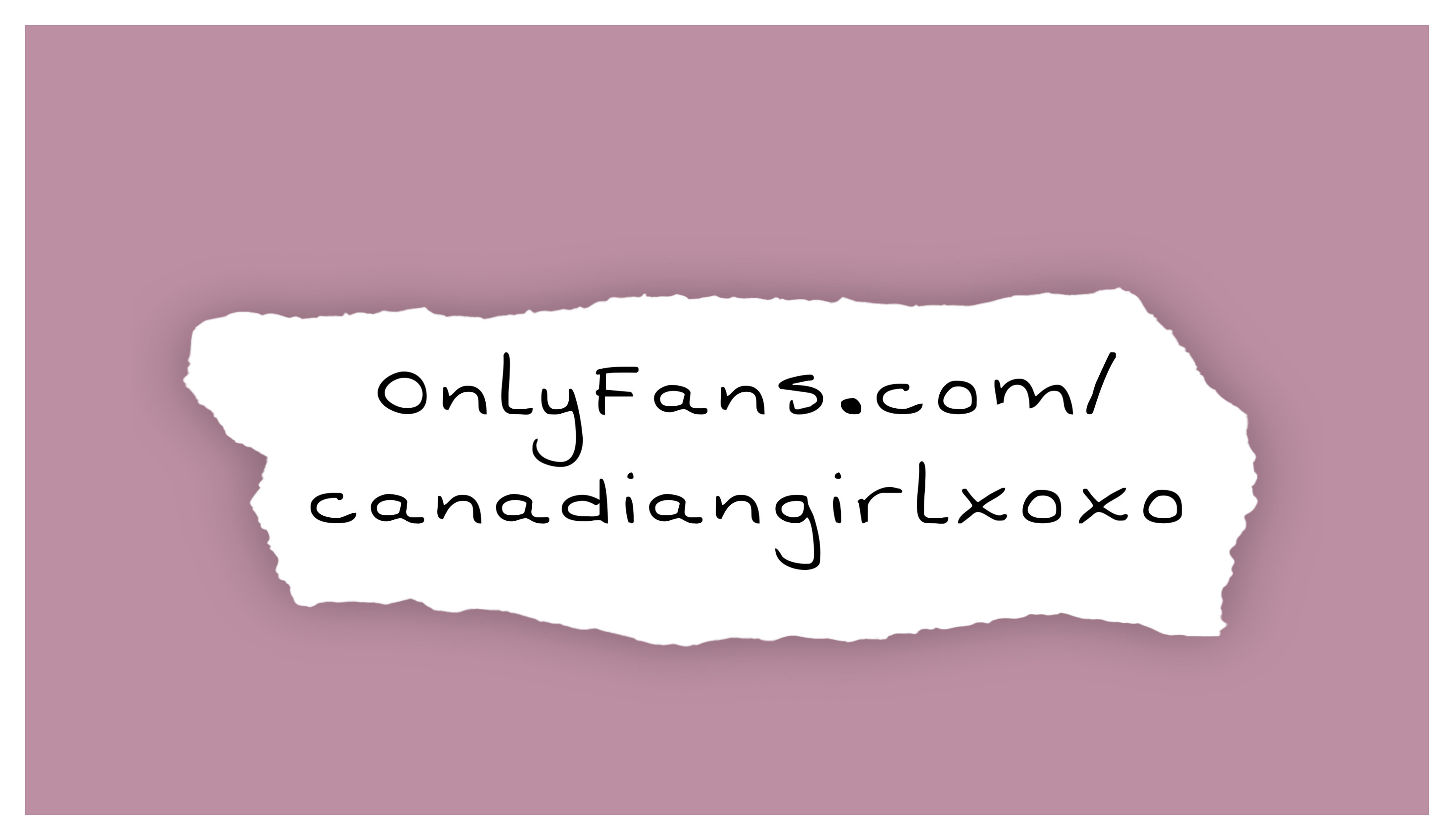 Canadian Couple Next Door banner image