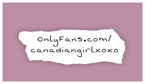 Canadian Couple Next Door cover image