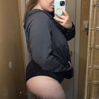 cnd hottie 🇨🇦 avatar