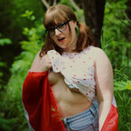 Kasey K avatar