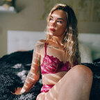 Canadiansweetheart avatar