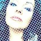 CanadianWitch avatar