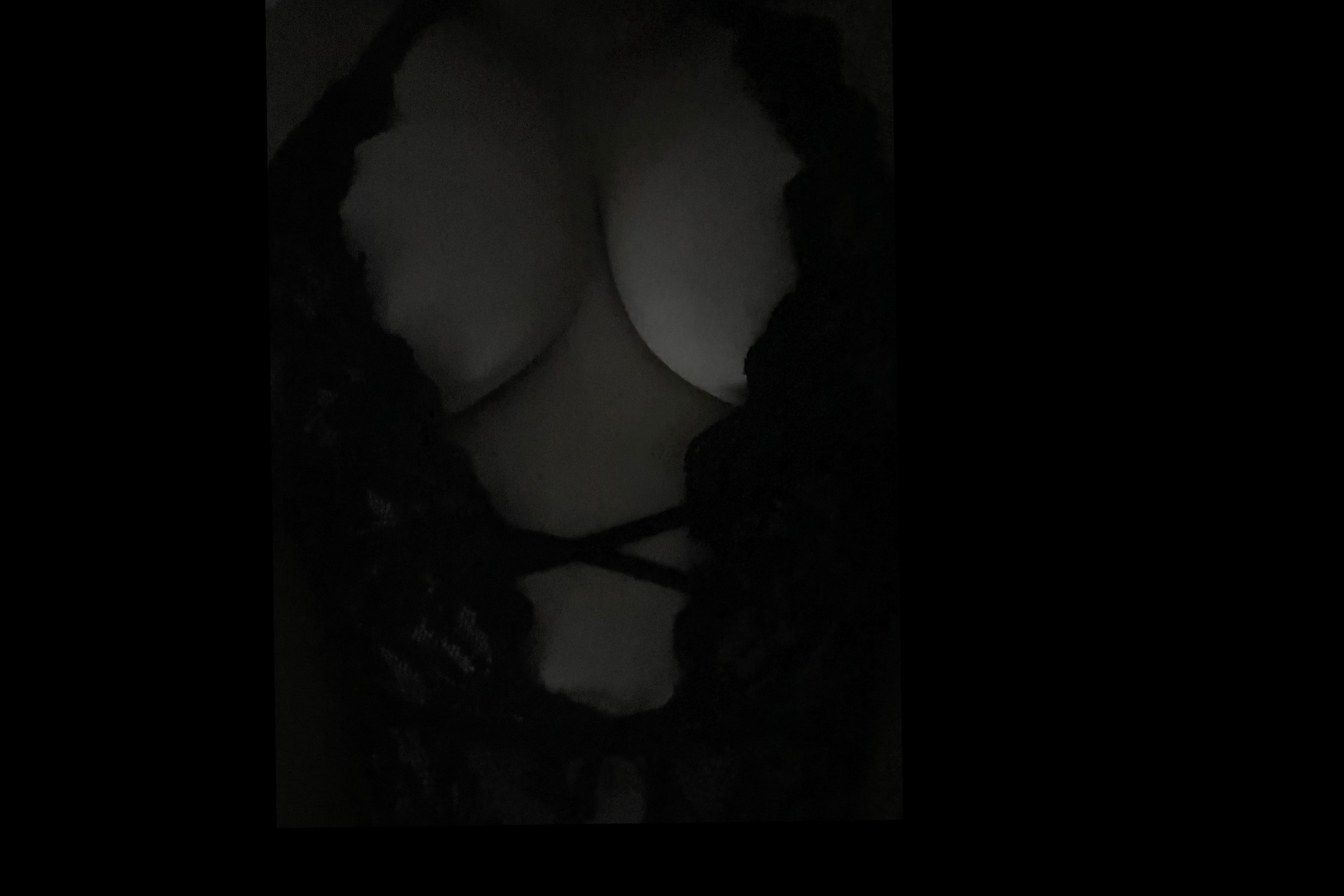 canadianbabe banner image