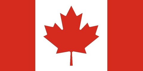 Canadian XXL cover image