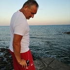 Canaria Guide avatar