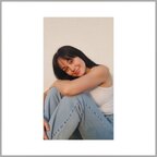 Coco avatar