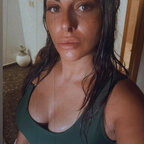 Sexi canaria avatar
